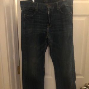 Men’s Jeans